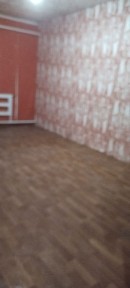 Акмолинская область, Астана, Есильский район