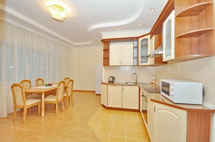 Карагандинская область, Акбулак