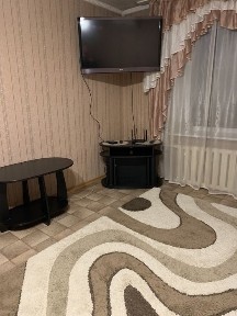 Трёшка в городе. КРУГЛОСУТОЧНО. Полный пакет документов.