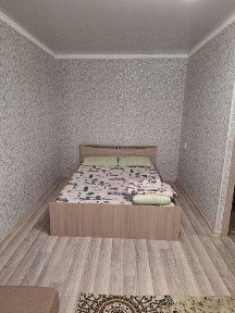 Павлодарская область, Экибастуз