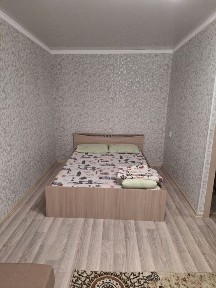 Павлодарская область, Экибастуз