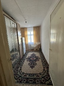 Сдам 3-х комнатную квартиру