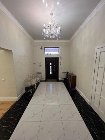 Аренда дома для ваших праздников