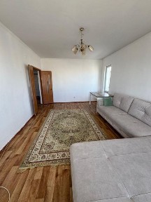 Продаётся 2 ком квартира Талдыкорган