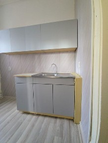 Продам квартиру с ремонтом