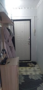 Этаж үй сатылады Алға Қ.