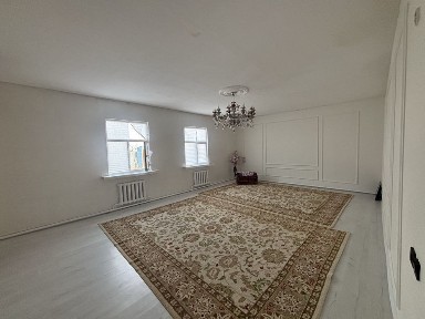 Продается большой дом