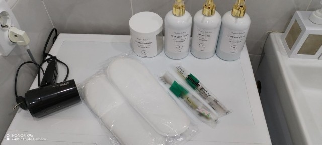 Западно-Казахстанская область, Аксай