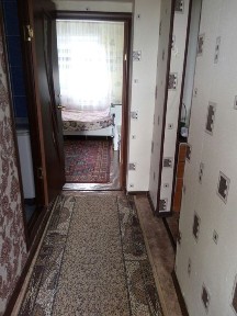 Акмолинская область, Степногорск