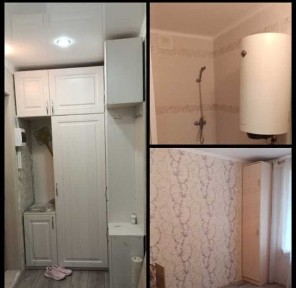 Павлодарская область, Экибастуз