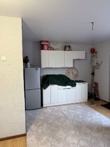 Срочна продам дом