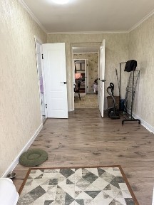 Продам дом в Кызыл ту2