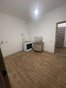 Туркестанская область, Шымкент, Аль-Фарабийский район