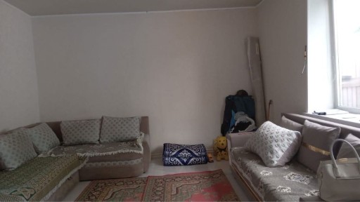 Акмолинская область, Кокшетау, Первая аптека