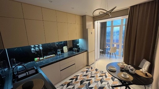 Северо-Казахстанская область, Петропавловск