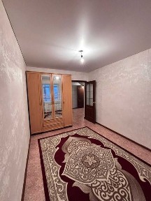 Сдам двухкомнатную квартиру