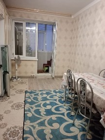 Сдам квартиру на Длительный срок