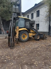 Сдаётся в аренду