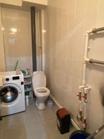 Западно-Казахстанская область, Уральск, Зачаганск