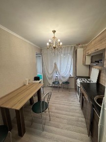 Западно-Казахстанская область, Уральск, Революция