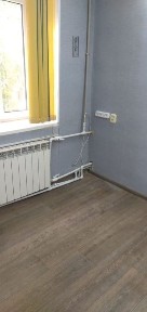 Карагандинская область, Темиртау