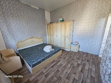 Сдам дом без хозяев