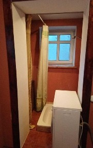 В аренду дом в Малой станции