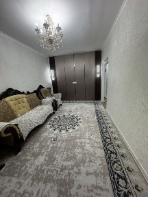 Кызылординская область, Кызылорда