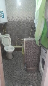 Срочно сдаётся дом частный