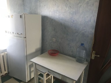 Сдам 3-х комнатную квартиру