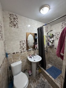 2-х комнатная Квартира