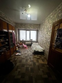 Алматинская область, Алматы, Алмалинский район