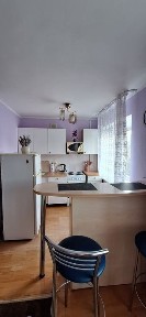 Восточно-Казахстанская область, Усть-Каменогорск, 45-я аптека