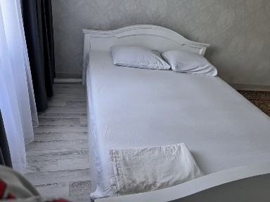 Атырауская область, Балыкши