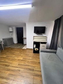 Алматинская область, Иргели