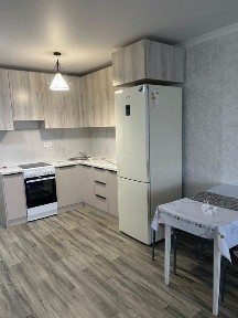 Сдается 1 ком квартира