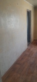 Алматинская область, Алматы, Жетысуский район