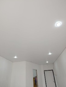 сдам квартиру студию в жк Аспансити 2