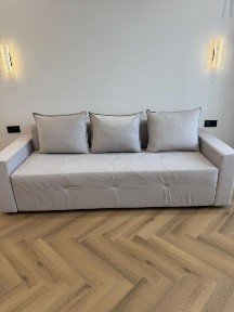 Срочно сдам 1-комнатную квартиру