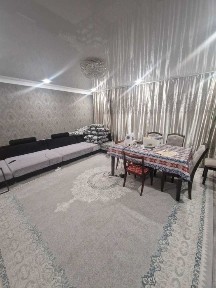 На продажу выставлен отличный, практичный дом в районе Сазда