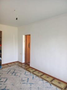 Жер үй сатылады Алғадан