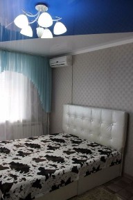 Павлодарская область, Павлодар