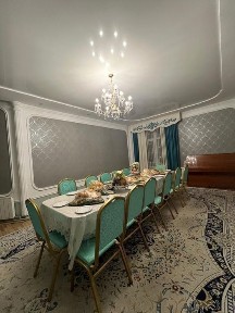 Гостевой дом жалға беріледі.