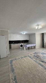 Акмолинская область, Астана, Нура