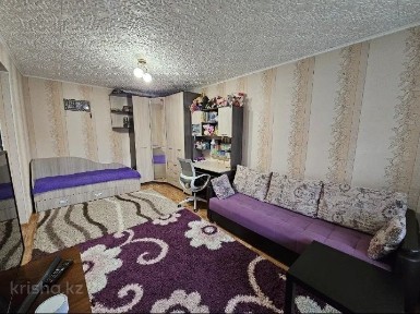 Павлодарская область, Павлодар