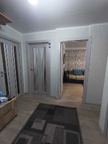 Павлодарская область, Экибастуз