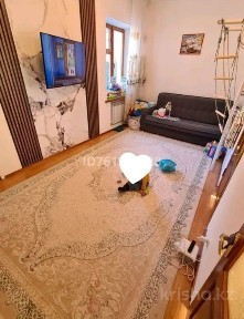 Алматинская область, Текели