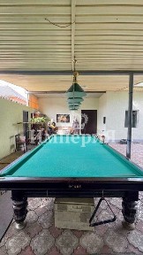 Алматинская область, Талдыкорган, Микрорайон 1