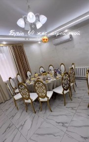 Сдам каттедж на мероприятие