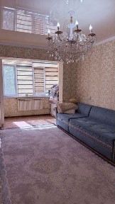 2 ком 5 этаж 8 мкрн